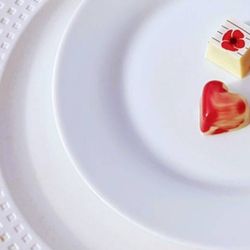 Délice Quotidien - Nos pralines sont confectionnées sur place dans la plus pure tradition. Plus de 40 sortes de pralines pour votre plus grand délice quotidien