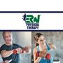 ERW Physical Therapy