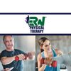 ERW Physical Therapy gift card