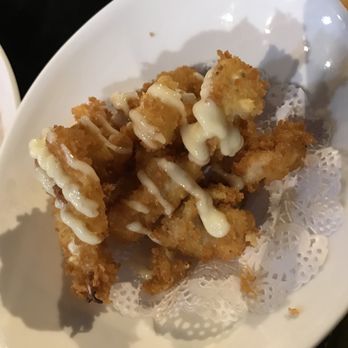 Taizzi Sushi - Katy - Sushi Bars Near Me - Katy, Texas Taizzi Sushi - Katy - Sushi Bars Near Me - Katy, Texas