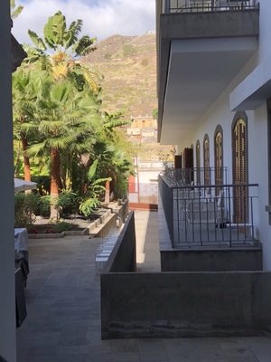 Iberostar Heritage Grand Mencey by null