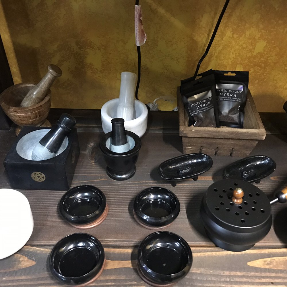 GypsyLuv - Mots - Supernatural Readings Near Me - Pomona, California GypsyLuv - Mots - Supernatural Readings Near Me - Pomona, California