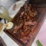 Photo of El Campero