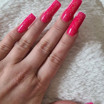 Galaxy Nails & Spa - Nail Salons Near Me - Dickinson, Texas Galaxy Nails & Spa - Nail Salons Near Me - Dickinson, Texas