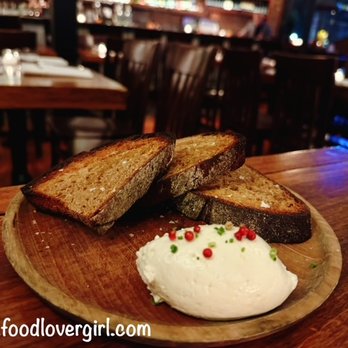 Sesamo - Italian Near Me - New York, New York Sesamo - Italian Near Me - New York, New York
