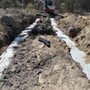 Septic Works of the Lowcountry