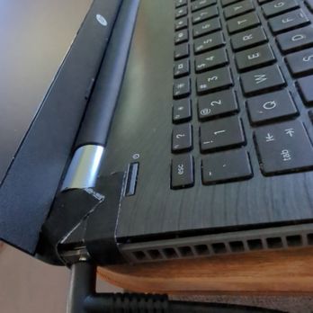 uBreakiFix by Asurion - UBreakIFix destroyed my computer. - Mobile Phone Repair Near Me - Greensboro, North Carolina uBreakiFix by Asurion - UBreakIFix destroyed my computer. - Mobile Phone Repair Near Me - Greensboro, North Carolina