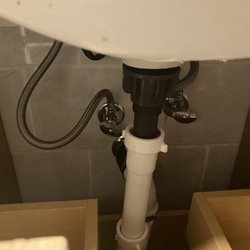Handy Home Helpers