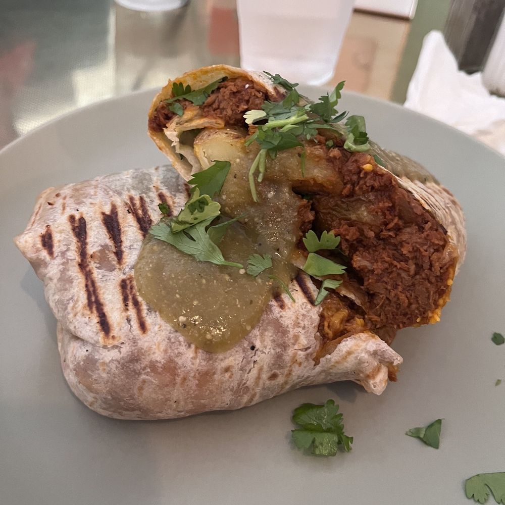 Chismosa Cafe - West Cochina Burrito - New Mexican Cuisine Near Me - Covina, California Chismosa Cafe - West Cochina Burrito - New Mexican Cuisine Near Me - Covina, California