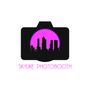Photo of Skyline Photobooth