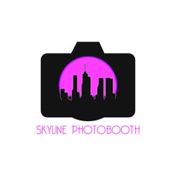 Skyline Photobooth