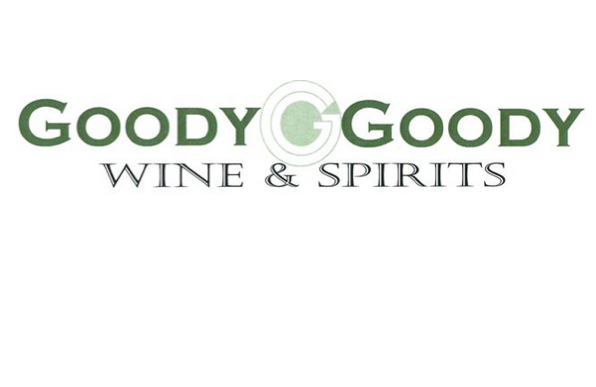 Photo of Goody Goody Liquor - Little Elm, TX, US.
