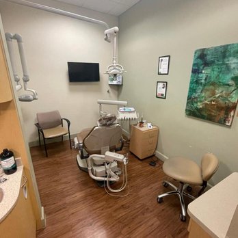 Sage Dental - General Dentistry Near Me - Buford, Georgia