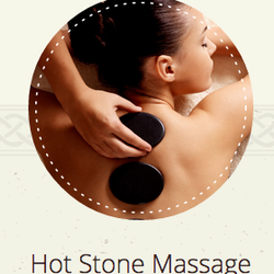 VV Spa