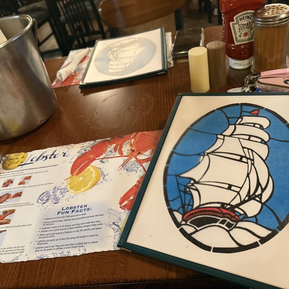 Ray's Shanty - Seafood Near Me - Wattsville, Virginia Ray's Shanty - Seafood Near Me - Wattsville, Virginia