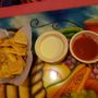 Photo of El Meson