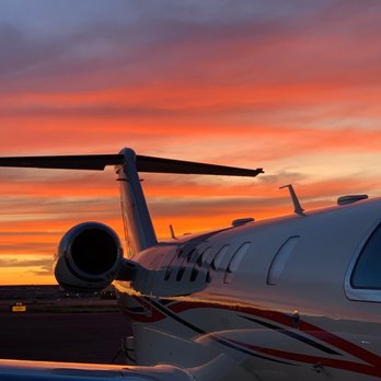 Tucson Jet Center - Private Jet Charter Near Me - Tucson, Arizona Tucson Jet Center - Private Jet Charter Near Me - Tucson, Arizona