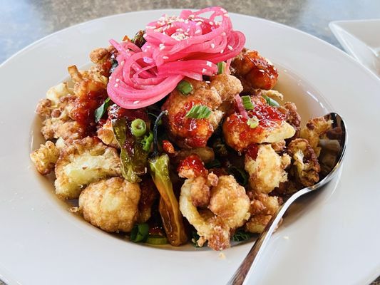 gertrude’s by null