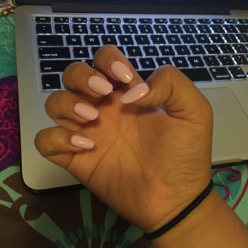 Nails Plus - nails by cindy - Nail Salons Near Me - Santa Cruz, California