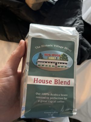 Historic Village Diner by null