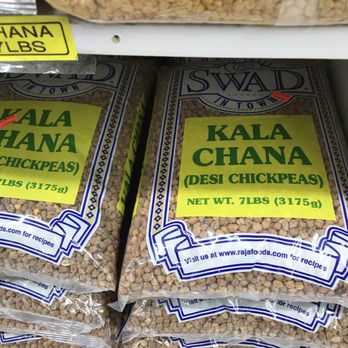Patel Brothers - International Grocery Near Me - Jackson Heights, New York Patel Brothers - International Grocery Near Me - Jackson Heights, New York