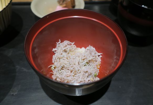 Jō by null