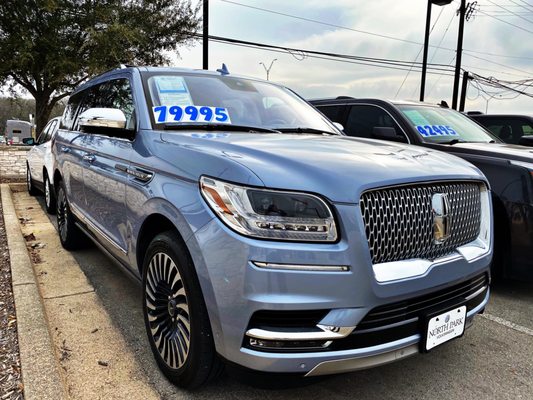 NORTH PARK VOLKSWAGEN - Updated July 2025 - 38 Photos & 100 Reviews