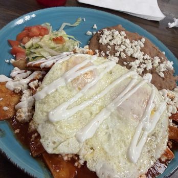 Ramona's Mexican Café - Chilaquiles - Mexican Near Me - Albuquerque, New Mexico Ramona's Mexican Café - Chilaquiles - Mexican Near Me - Albuquerque, New Mexico