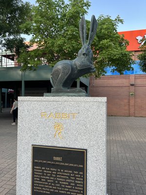 Veggie House by null Veggie House by null