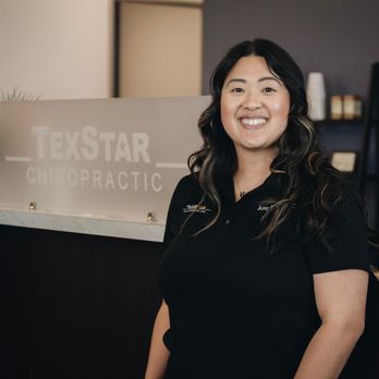 TexStar Chiropractic - Austin - Chiropractors Near Me - Austin, Texas TexStar Chiropractic - Austin - Chiropractors Near Me - Austin, Texas