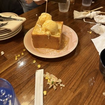 Ichiza 2 Hanare - Izakaya Near Me - Las Vegas, Nevada