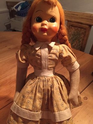 Publix Super Market at Rosewood Shopping Center by null