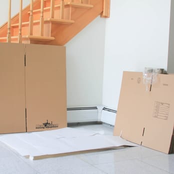 Daniel and Sons Moving Services - Movers Near Me - Hackensack, New Jersey Daniel and Sons Moving Services - Movers Near Me - Hackensack, New Jersey