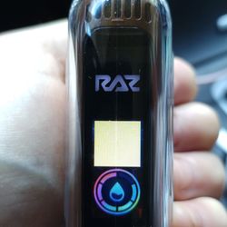 Vapes N Smoke - This is what it looks like now!