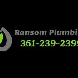 Ransom Plumbing