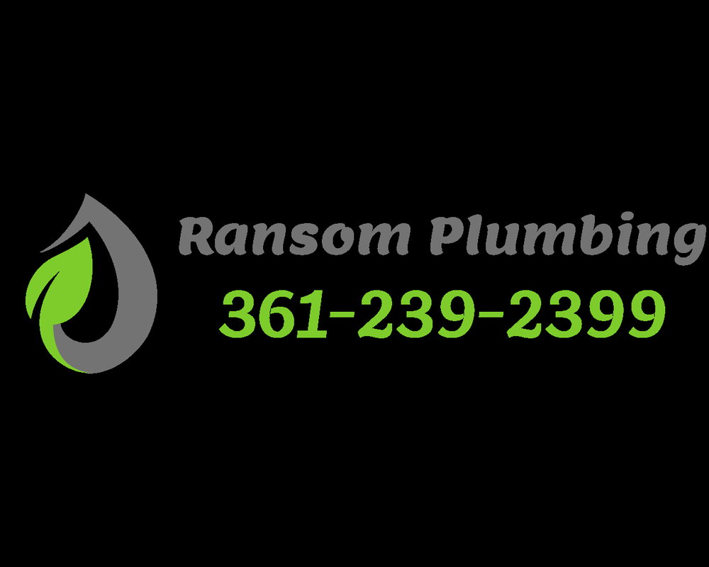 Slide of Ransom Plumbing
