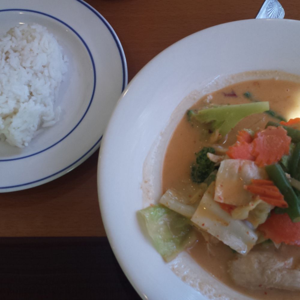 Thai Delights Restaurant - Thai Near Me - Destin, Florida Thai Delights Restaurant - Thai Near Me - Destin, Florida