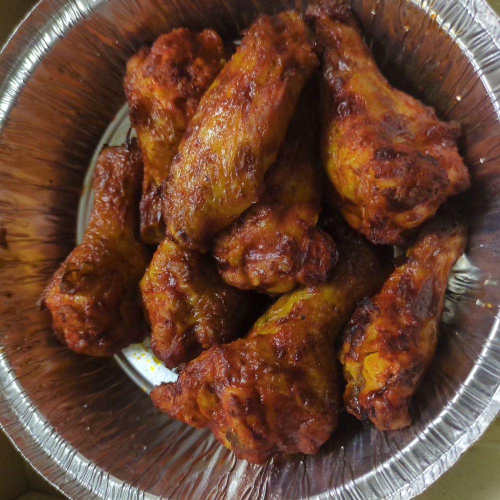 Sarpino's Pizzeria - Hot wings - Pizza Near Me - Shawnee, Kansas Sarpino's Pizzeria - Hot wings - Pizza Near Me - Shawnee, Kansas