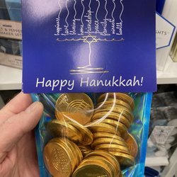 TJ Maxx