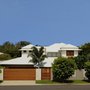 Doors & Gates Specialists-Arcadia