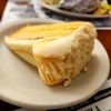 Galaxy Diner gift card