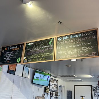 Kehaulani's Cafe - Breakfast & Brunch Near Me - Vallejo, California Kehaulani's Cafe - Breakfast & Brunch Near Me - Vallejo, California