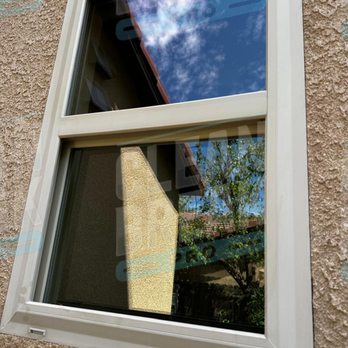 Clean Break Pro - Home Cleaning Near Me Clean Break Pro - Home Cleaning Near Me