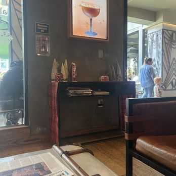 Java & Jam - Breakfast & Brunch Near Me - Fort Lauderdale, Florida