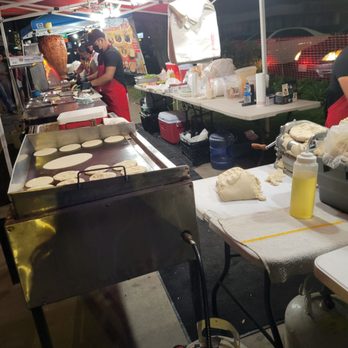 Tacos Santa Cruz - HANDMADE TORTILLAS - Tacos Near Me - Anaheim, California Tacos Santa Cruz - HANDMADE TORTILLAS - Tacos Near Me - Anaheim, California