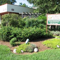 Acu-Health Holistic Center - We are here to support you as you make a commitment to a more Healthy, Holistic life!