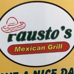 The logo of the place The logo of the place