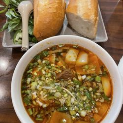 Beef Stew BO KO 0/10. Full of MSG. Taste of powder packets
