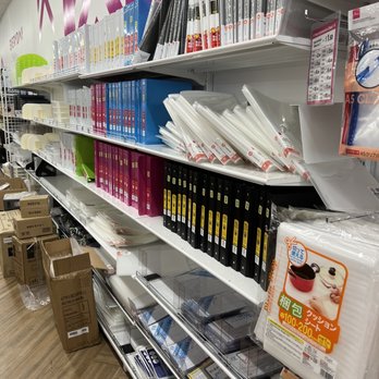 Daiso - Discount Store Near Me - Las Vegas, Nevada Daiso - Discount Store Near Me - Las Vegas, Nevada