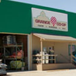 White City Retail Store